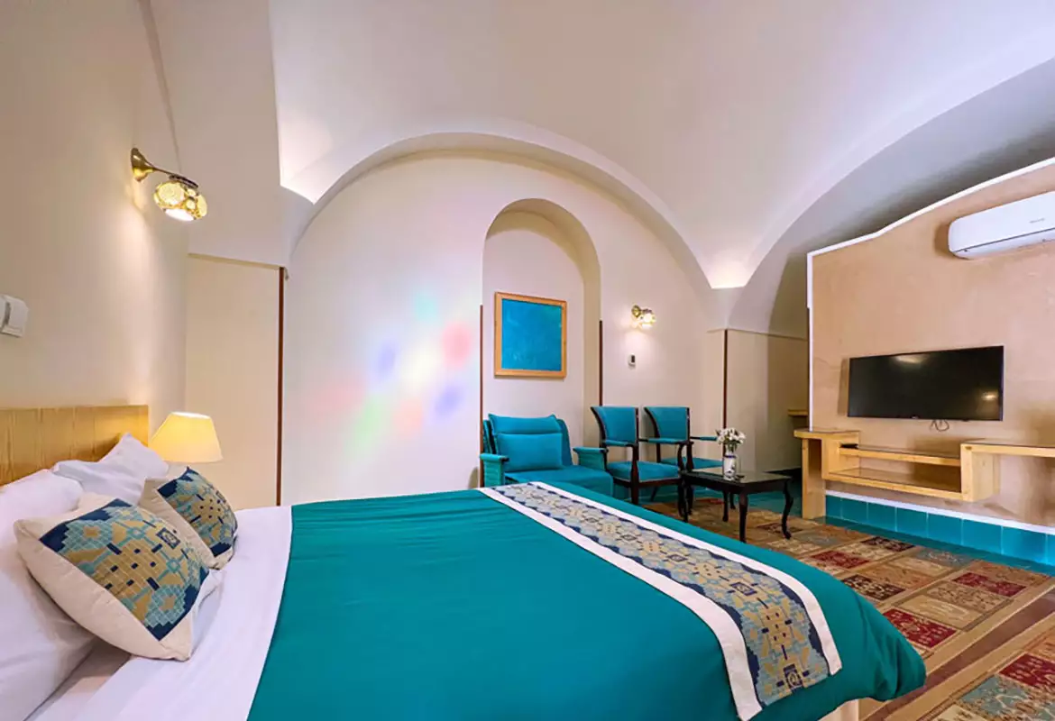 Alibaba https://cdn.alibaba.ir/ostorage/hotel-accommodation-images/686cfbc7ac13a7ed0d8556d9_دبل اندرونی (1).webp